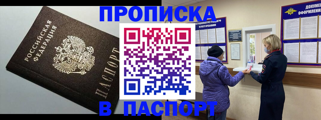 временная регистрация собственник в Новосибирской области